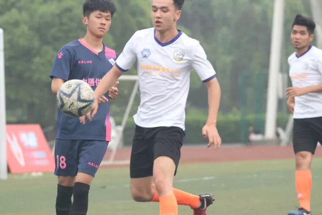 😂这12年发生了什么？狄龙曾多次力挺詹姆斯 如今自封第一詹黑
